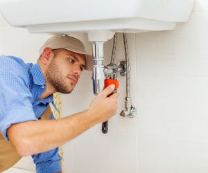 About Emergency plumbing pros Uniontown, AR